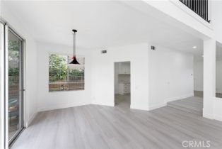 Single Family Residence, 12029 Bubbling Brook st, Moorpark, CA 93021 - 11