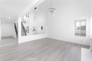 Single Family Residence, 12029 Bubbling Brook st, Moorpark, CA 93021 - 12