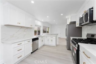 Single Family Residence, 12029 Bubbling Brook st, Moorpark, CA 93021 - 13