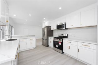 Single Family Residence, 12029 Bubbling Brook st, Moorpark, CA 93021 - 14