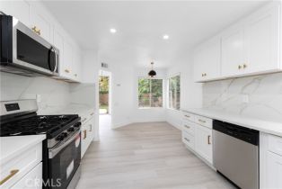 Single Family Residence, 12029 Bubbling Brook st, Moorpark, CA 93021 - 15