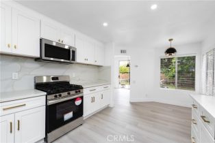 Single Family Residence, 12029 Bubbling Brook st, Moorpark, CA 93021 - 16