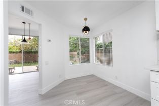 Single Family Residence, 12029 Bubbling Brook st, Moorpark, CA 93021 - 17