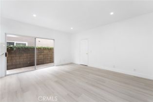 Single Family Residence, 12029 Bubbling Brook st, Moorpark, CA 93021 - 18