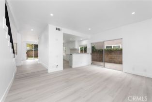 Single Family Residence, 12029 Bubbling Brook st, Moorpark, CA 93021 - 19