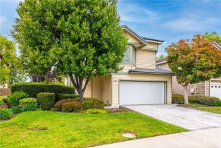Single Family Residence, 12029 Bubbling Brook st, Moorpark, CA 93021 - 2