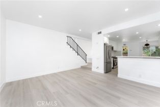 Single Family Residence, 12029 Bubbling Brook st, Moorpark, CA 93021 - 20