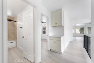 Single Family Residence, 12029 Bubbling Brook st, Moorpark, CA 93021 - 21