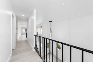 Single Family Residence, 12029 Bubbling Brook st, Moorpark, CA 93021 - 22