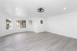 Single Family Residence, 12029 Bubbling Brook st, Moorpark, CA 93021 - 23