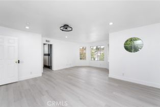 Single Family Residence, 12029 Bubbling Brook st, Moorpark, CA 93021 - 24