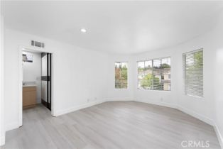 Single Family Residence, 12029 Bubbling Brook st, Moorpark, CA 93021 - 25