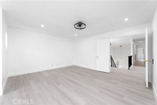 Single Family Residence, 12029 Bubbling Brook st, Moorpark, CA 93021 - 26