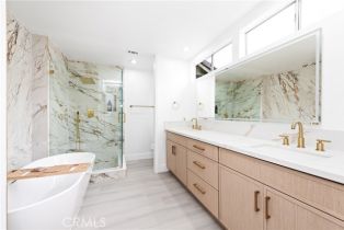 Single Family Residence, 12029 Bubbling Brook st, Moorpark, CA 93021 - 27