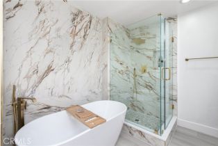 Single Family Residence, 12029 Bubbling Brook st, Moorpark, CA 93021 - 28