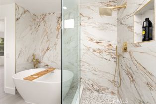 Single Family Residence, 12029 Bubbling Brook st, Moorpark, CA 93021 - 29