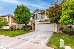 Single Family Residence, 12029 Bubbling Brook st, Moorpark, CA 93021 - 3