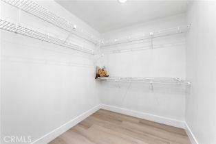 Single Family Residence, 12029 Bubbling Brook st, Moorpark, CA 93021 - 30