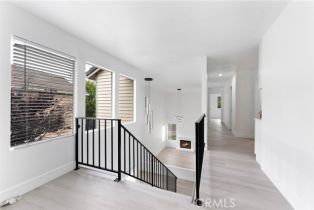 Single Family Residence, 12029 Bubbling Brook st, Moorpark, CA 93021 - 31