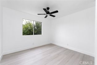 Single Family Residence, 12029 Bubbling Brook st, Moorpark, CA 93021 - 32