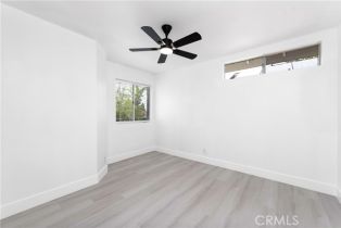 Single Family Residence, 12029 Bubbling Brook st, Moorpark, CA 93021 - 33