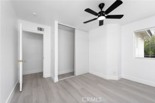 Single Family Residence, 12029 Bubbling Brook st, Moorpark, CA 93021 - 34