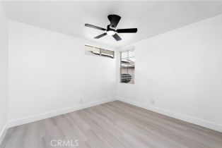 Single Family Residence, 12029 Bubbling Brook st, Moorpark, CA 93021 - 35