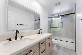 Single Family Residence, 12029 Bubbling Brook st, Moorpark, CA 93021 - 36