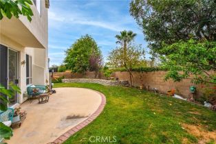 Single Family Residence, 12029 Bubbling Brook st, Moorpark, CA 93021 - 37