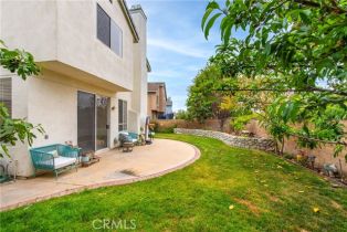 Single Family Residence, 12029 Bubbling Brook st, Moorpark, CA 93021 - 38