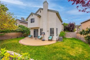 Single Family Residence, 12029 Bubbling Brook st, Moorpark, CA 93021 - 39