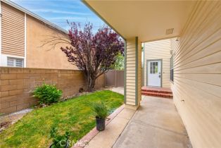 Single Family Residence, 12029 Bubbling Brook st, Moorpark, CA 93021 - 4