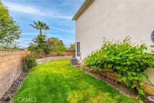 Single Family Residence, 12029 Bubbling Brook st, Moorpark, CA 93021 - 41
