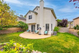 Single Family Residence, 12029 Bubbling Brook st, Moorpark, CA 93021 - 42