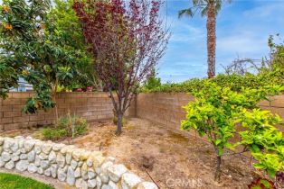 Single Family Residence, 12029 Bubbling Brook st, Moorpark, CA 93021 - 43