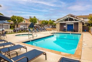 Single Family Residence, 12029 Bubbling Brook st, Moorpark, CA 93021 - 44