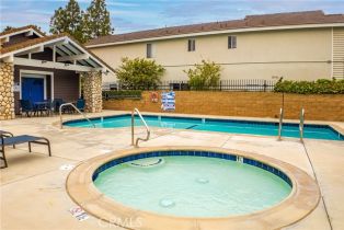 Single Family Residence, 12029 Bubbling Brook st, Moorpark, CA 93021 - 45
