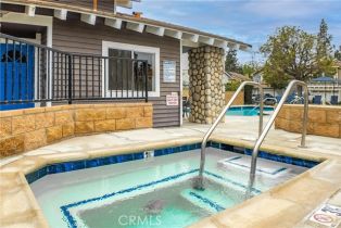 Single Family Residence, 12029 Bubbling Brook st, Moorpark, CA 93021 - 46