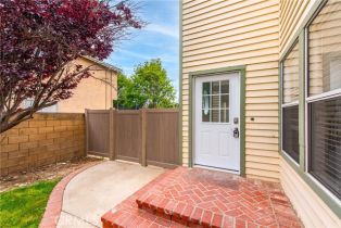 Single Family Residence, 12029 Bubbling Brook st, Moorpark, CA 93021 - 5