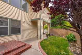 Single Family Residence, 12029 Bubbling Brook st, Moorpark, CA 93021 - 6