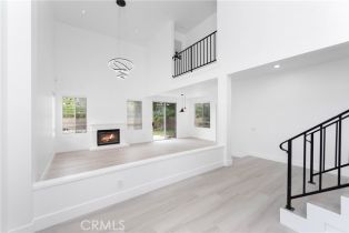 Single Family Residence, 12029 Bubbling Brook st, Moorpark, CA 93021 - 7