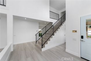 Single Family Residence, 12029 Bubbling Brook st, Moorpark, CA 93021 - 8