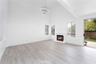 Single Family Residence, 12029 Bubbling Brook st, Moorpark, CA 93021 - 9