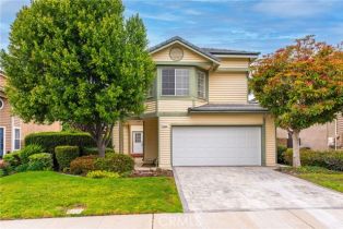 Single Family Residence, 12029 Bubbling Brook ST, Moorpark, CA  Moorpark, CA 93021