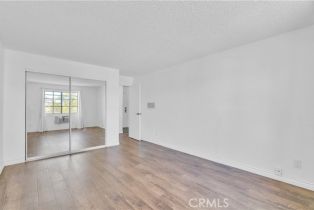 Condominium, 18530 Hatteras street, Tarzana, CA 91356 - 11