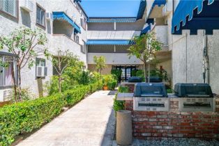 Condominium, 18530 Hatteras street, Tarzana, CA 91356 - 12