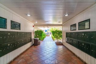 Condominium, 18530 Hatteras street, Tarzana, CA 91356 - 13