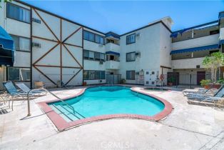 Condominium, 18530 Hatteras street, Tarzana, CA 91356 - 15