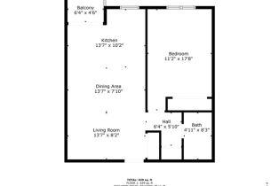 Condominium, 18530 Hatteras street, Tarzana, CA 91356 - 17