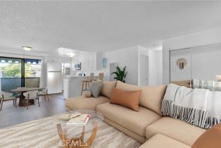 Condominium, 18530 Hatteras street, Tarzana, CA 91356 - 2